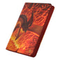 Ultimate Guard - Xenoskin 18-Pocket Zipfolio MTG