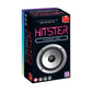 Hitster - Original (DA)