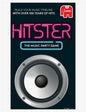 Hitster - Original (EN)