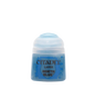 Layer - Hoeth Blue - Games Workshop