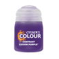 Contrast - Luxion Purple - Games Workshop