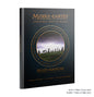Middle-earth Strategy Battle Game: Rules Manual