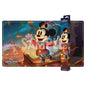 Disney: Lorcana TCG - Iconic Mickey Playmat