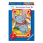 Ravensburger Mini Puzzle - Disney Classics 54 Pieces - Dumbo