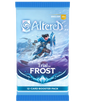 Altered: Trial by Frost - Booster pack