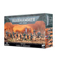 Kabalite Warriors - Drukhari - Warhammer 40k