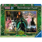 Ravensburger - Wicked Jigsaw Puzzle (1000pcs.)