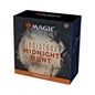MTG - Innistrade: Midnight Hunt Pre-Release Kit