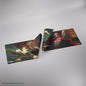 Gamegenic - Reality Fracture Double-Sided Playmat (More Variants)