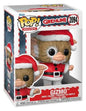 Funko Pop! Movies - Gremlins Vinyl Figure 2094