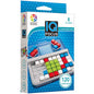 Smart Games - IQ Focus