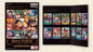 One Piece Card Game Premium Card Collection - Best Selection Vol.3