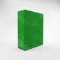 Gamegenic - Prime Ring-Binder Green