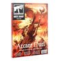 White Dwarf - The Official Warhammer Magazine (More Variants)