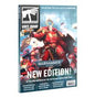 White Dwarf - The Official Warhammer Magazine (More Variants)