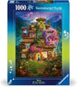 Ravensburger - Disney: Encanto Jigsaw Puzzle (1000pcs.)