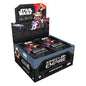 Star Wars: Unlimited - Ashes of the Empire - Booster Display (24x)