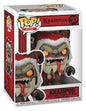 Funko Pop! Myths - Krampus 30
