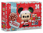 Funko! Pocket POP! - Christmas Calendar: Disney S2