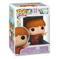 Funko Pop! BTS Rocks Dynamite - Jin Vinyl Figure Nr.219