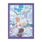 One Piece Card Game Sleeves Retailer's Edition Vol.7 (70 Pack)