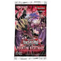 YGO - Phantom Nightmare Booster
