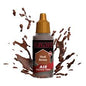 Air Husk Brown