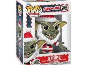 Funko Pop! Movies - Germlin Vinyl Figur #2095