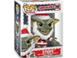 Funko Pop! Movies - Germlin Vinyl Figur #2095