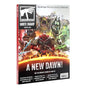 White Dwarf - The Official Warhammer Magazine (More Variants)