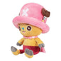 One Piece Chopper Plush 25cm