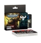 Warhammer 40k - Command Pack: Orks (EN)