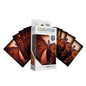 Curator Sleeves (100) - Masterpiece Series: Conduit (Olga Tereshenko)