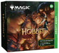 MTG: The Hobbit - Draft Night