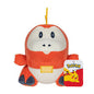 Pokémon Plush: Fuecoco 20cm