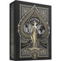 Theory 11 - Tycoon Playing Cards
