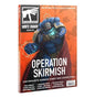 White Dwarf - The Official Warhammer Magazine (More Variants)