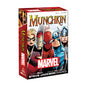 Munchkin®: Marvel