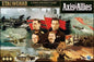 Axis & Allies - Stalingrad (EN)