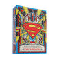 Theory 11 - Superman Playing Cards