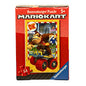 Ravensburger Mini Puzzle - Mario Kart 54 Pieces - Donkey Kong