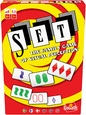 SET (Nordic+EN)