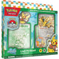 Pokémon: TCG - World Championship 2025 Decks (More Variants)