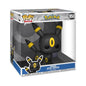 Funko POP 10" Pokemon Umbreon