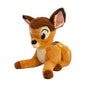 Disney Plush Figure (More Variants)