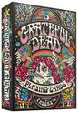 Theory 11 - Grateful Dead Playing Cards