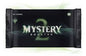 MTG - Mystery Booster 2