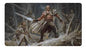 UP - Commander Series 2: Tovolar Playmat for Magic: The Gathering