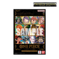 One Piece Card Game Premium Card Collection - Best Selection Vol.6