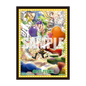 One Piece: Card Game - Official Sleeves 16